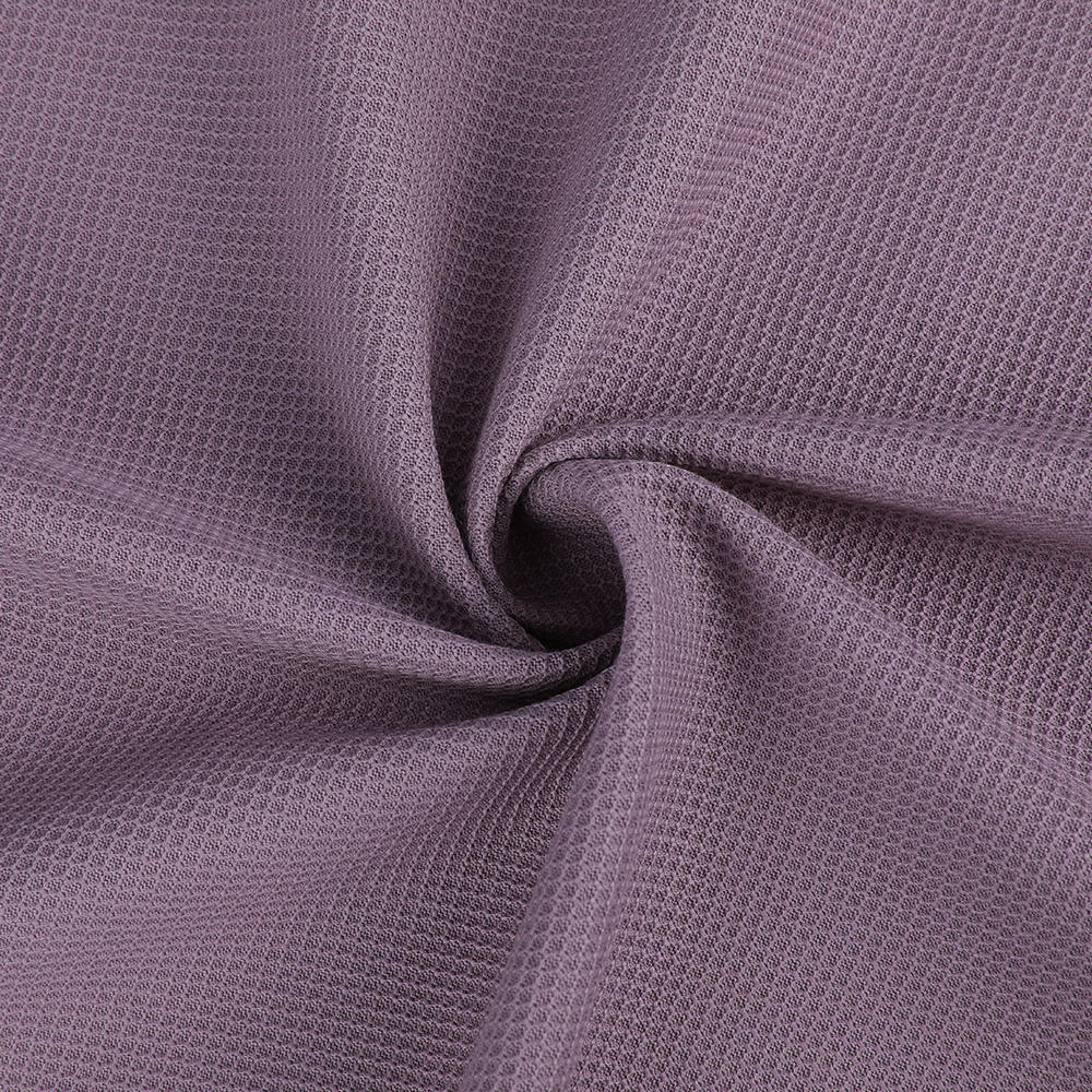 Yksi jacquard ihoystävällinen LA Wrinkle-resistentti 10/90 Mulberry Silk Puuvillakangas