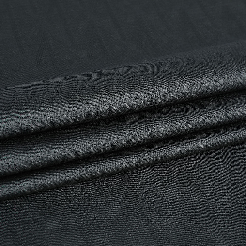 Kaksipuolinen jacquard Luxury ympäristöystävällinen konepestävä liiketoimintavaatteet Silkkikangas Kaksipuolinen jacquard Luxury ympäristöystävällinen konepestävä liiketoimintavaatteet Silkkikangas