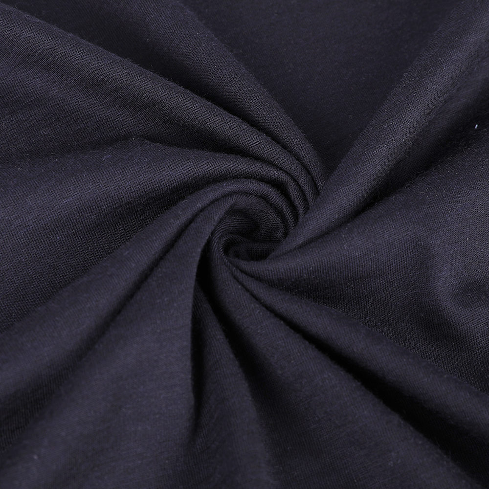 Ihoystävällinen jersey lämmin mukava pehmeä kashmir kangas