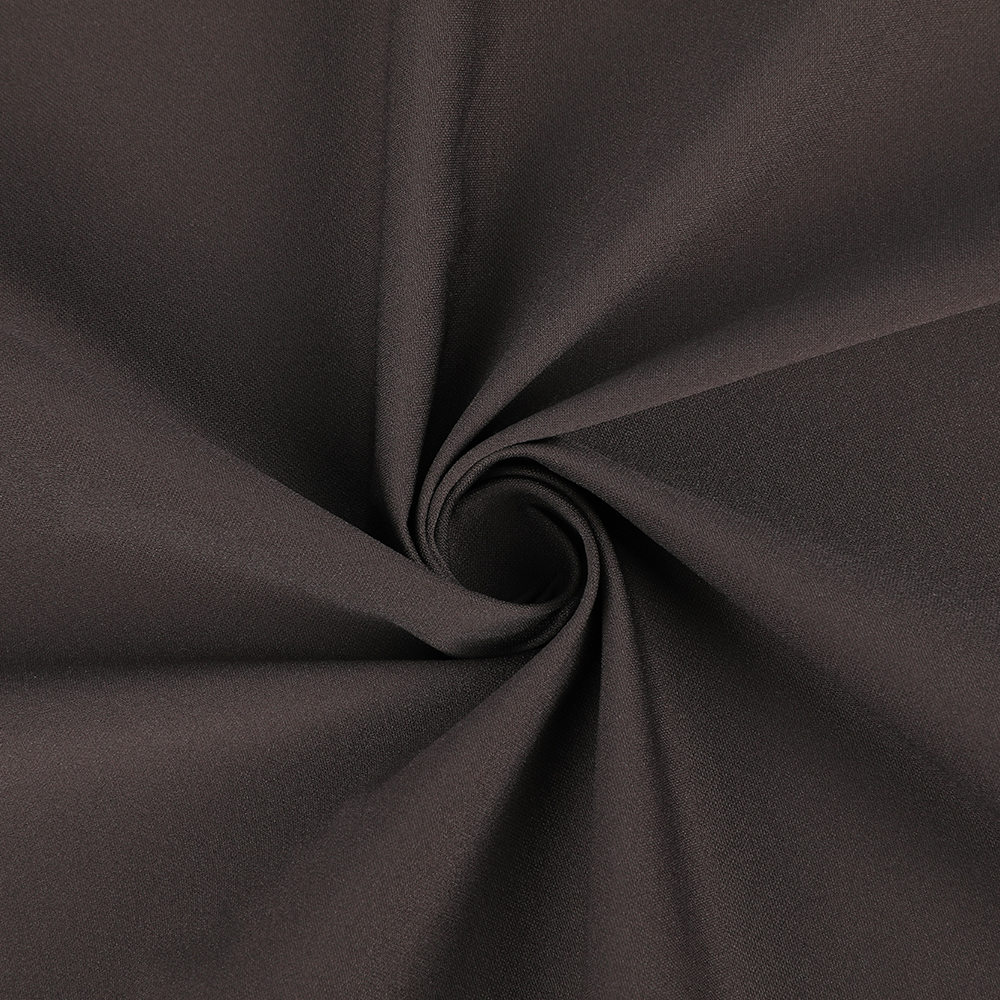 Jacquard Outdoor Leisure Sports kevyt kosteuden imeytyminen ja nopea kuivuva polyesterikangas