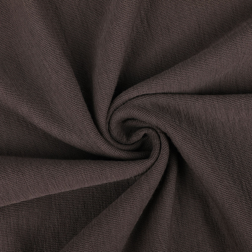 Hengittävä ihoystävällinen kylkiluun neulottu kutistuneiden kestävät villaiset naisten sisäiset kankaat