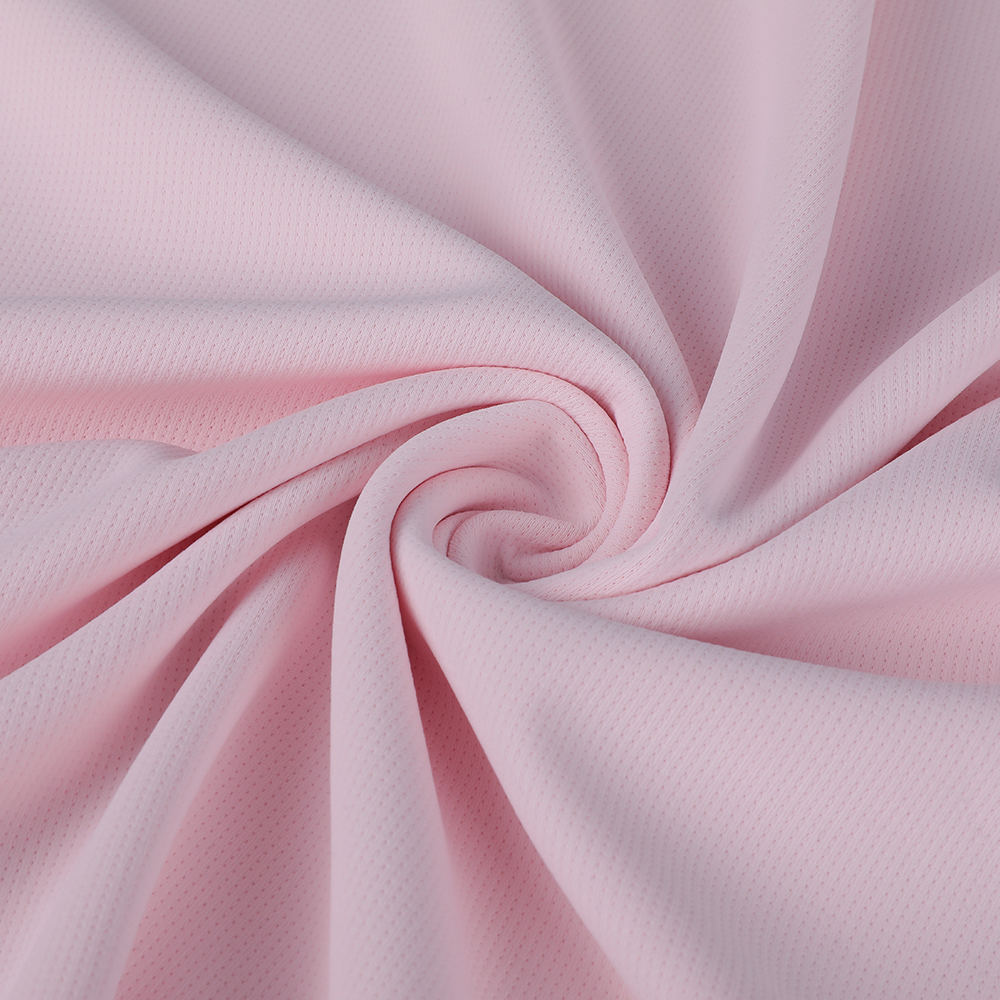 LUKKOLUKKO ULKOPUOLIN