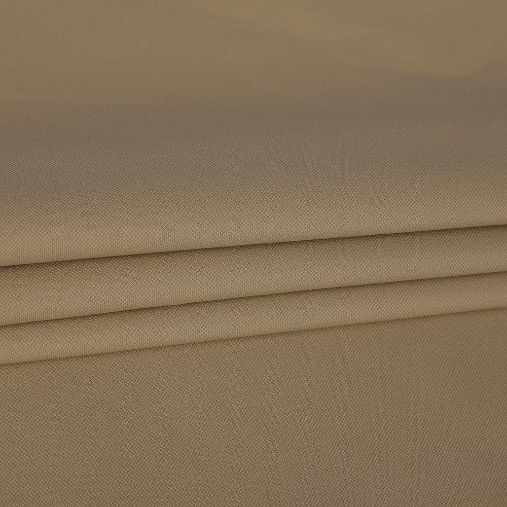 Kevyt kaksinkertainen jacquard Outdoor Leisure Sports Polyester -kangas Kevyt kaksinkertainen jacquard Outdoor Leisure Sports Polyester -kangas