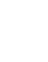 Jiaxing Jinkaiyue Kangas Co., Ltd.