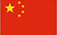 Jiaxing Jinkaiyue Kangas Co., Ltd.