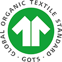 Jiaxing Jinkaiyue Kangas Co., Ltd.