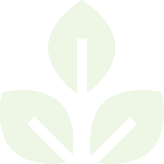 Jiaxing Jinkaiyue Kangas Co., Ltd.