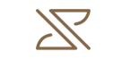 Jiaxing Jinkaiyue Kangas Co., Ltd.